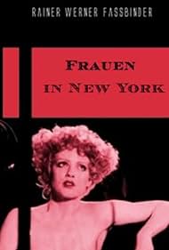 Women in New York (1977)