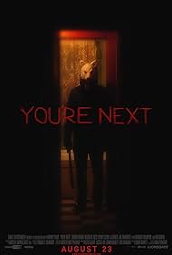 You're Next (2013)