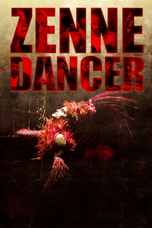 Zenne Dancer (2011)