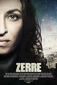 Zerre (2013)