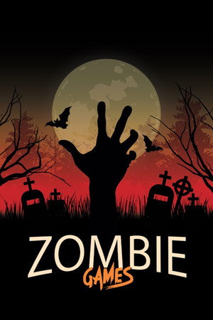 Zombie Games (2020)